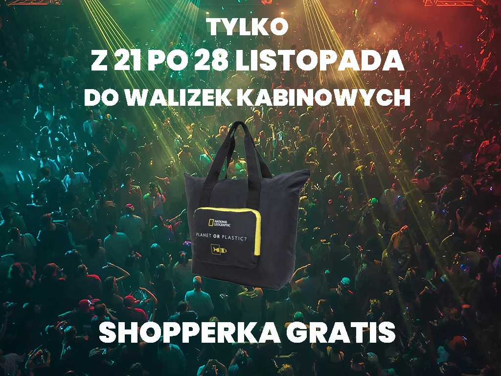 Przykładowy button strefa 3