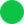 Dostępny